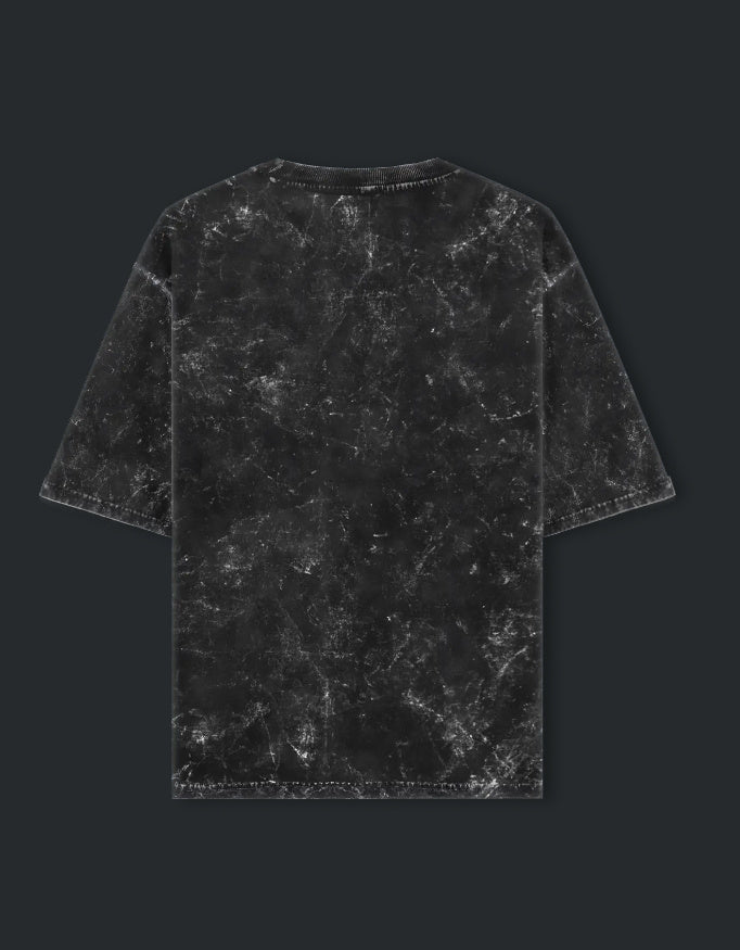 Back_2_c_2.jpg