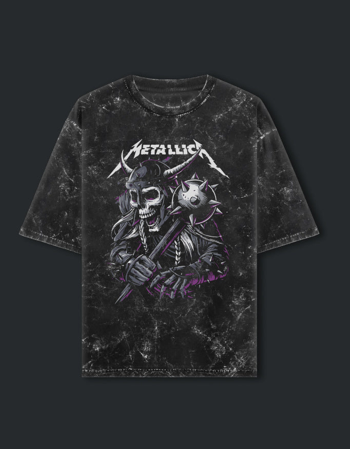 Front_1_c_2.jpg