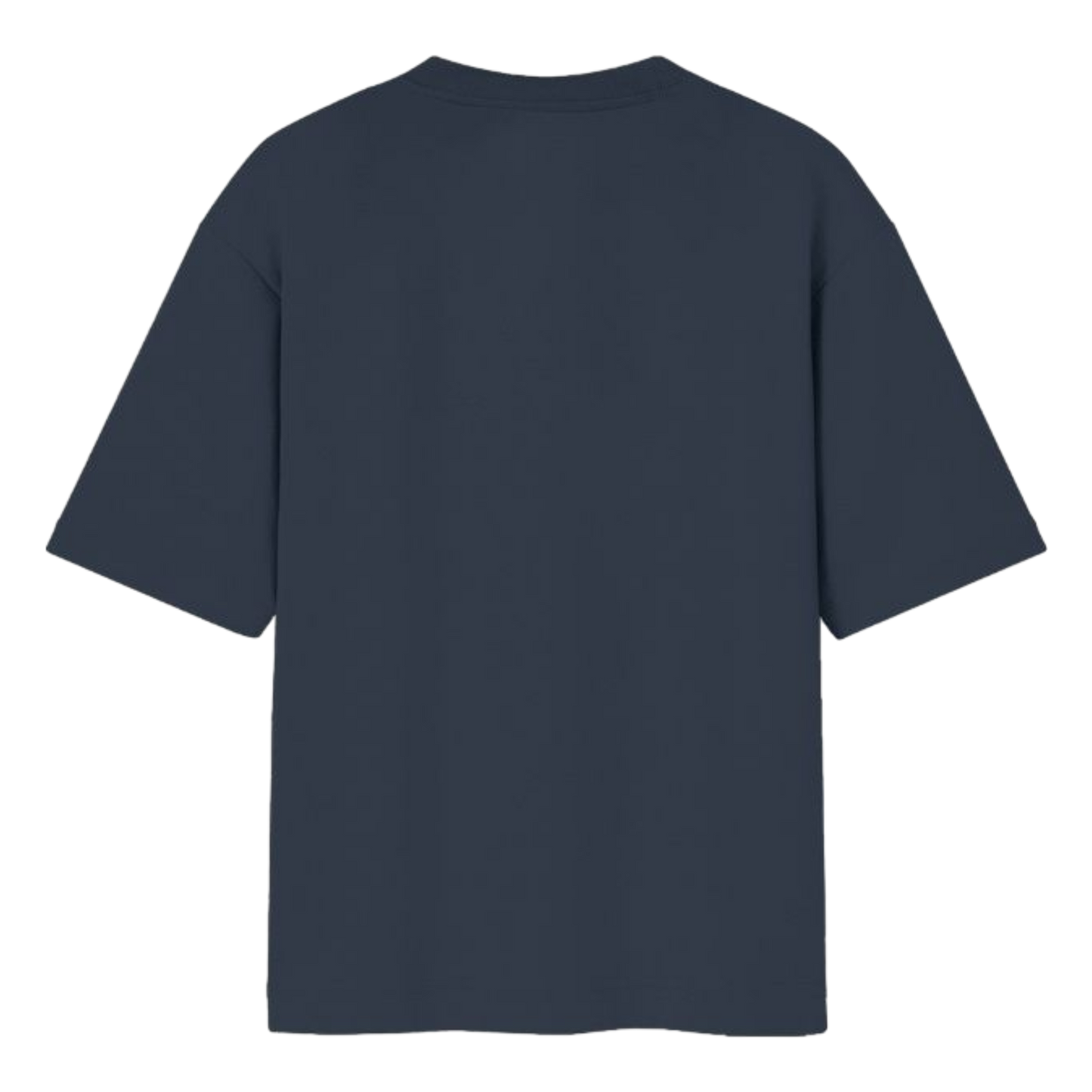DAREDEVIL Unisex Oversized Standard T-Shirt