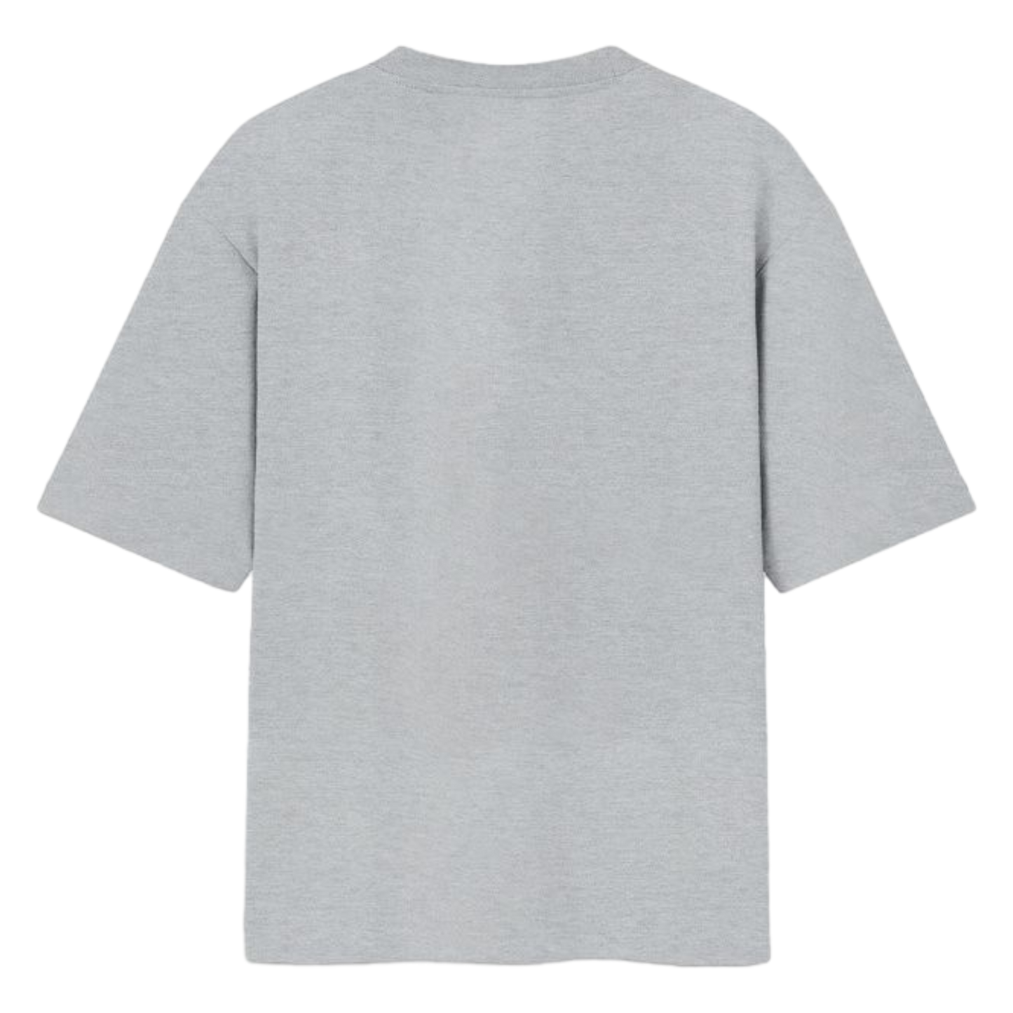 ASTRAL PROJECTION Unisex Oversized Standard T-Shirt