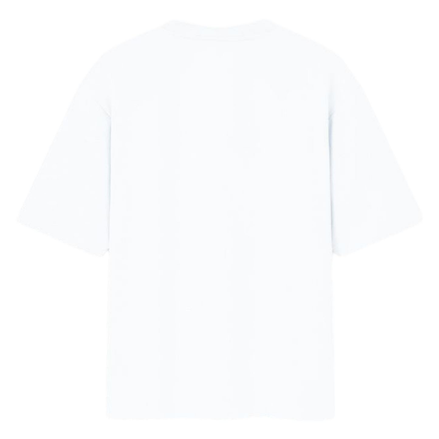 ASTRAL PROJECTION Unisex Oversized Standard T-Shirt