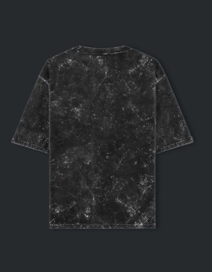 Back_2_c_2.jpg