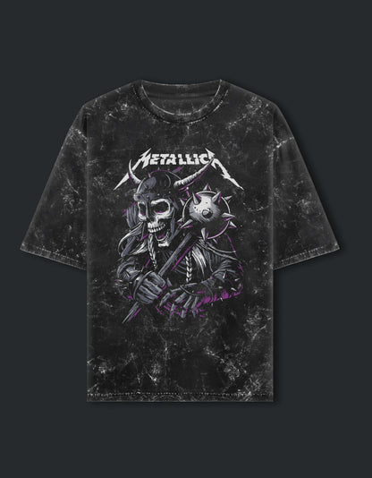 Front_1_c_2.jpg