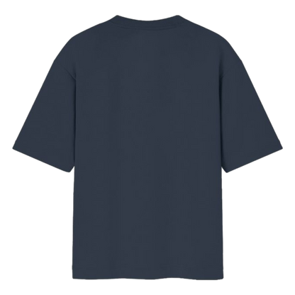 DAREDEVIL Unisex Oversized Standard T-Shirt