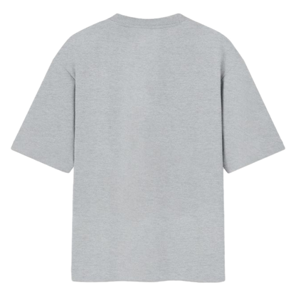 ASTRAL PROJECTION Unisex Oversized Standard T-Shirt
