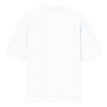 ASTRAL PROJECTION Unisex Oversized Standard T-Shirt